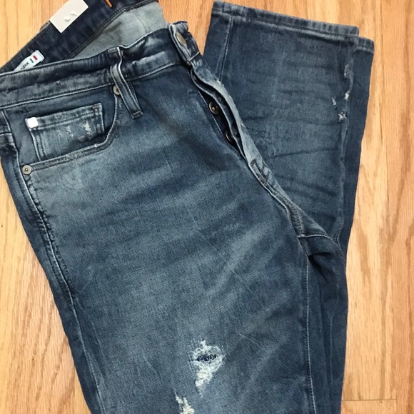 jack & jones jeans sale